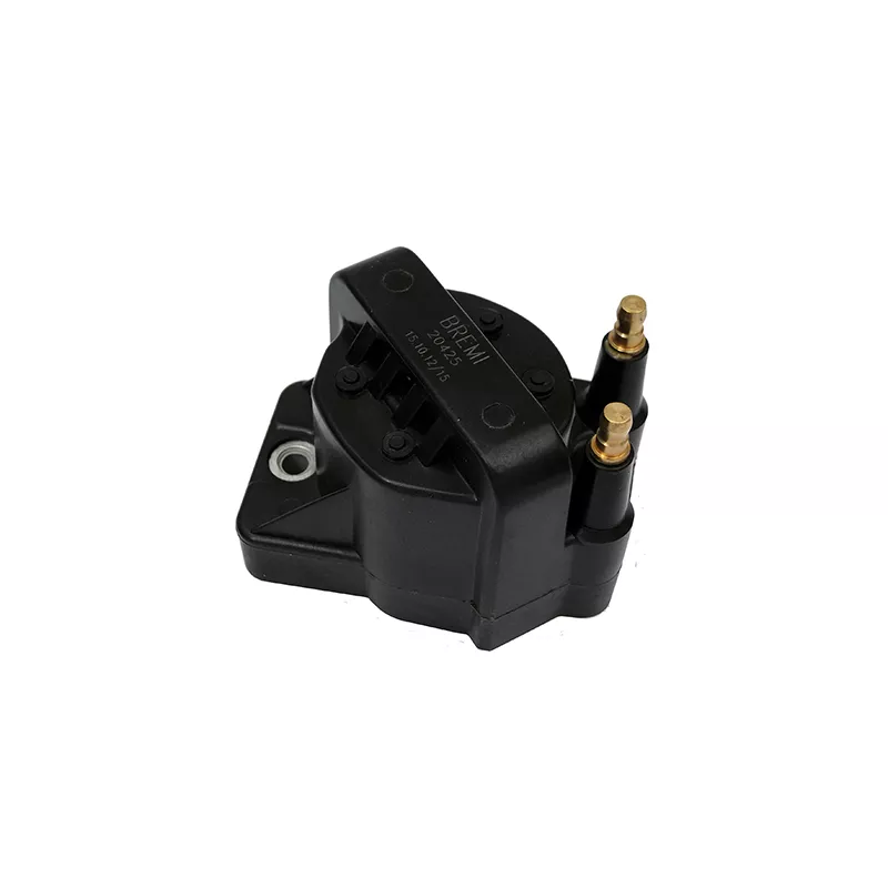 Bobine d'allumage FISPA 85.30470