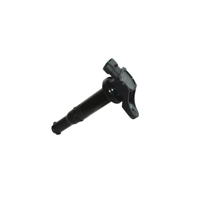 Bobine d'allumage FISPA 85.30471
