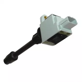 Bobine d'allumage FISPA