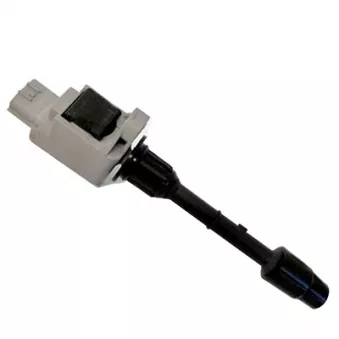 Bobine d'allumage FISPA