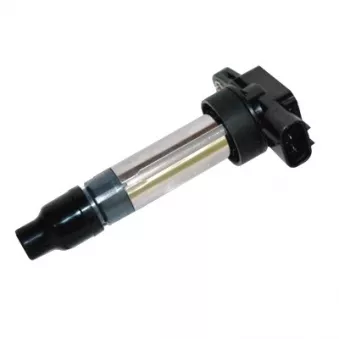 Bobine d'allumage FISPA