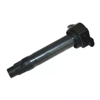 Bobine d'allumage FISPA