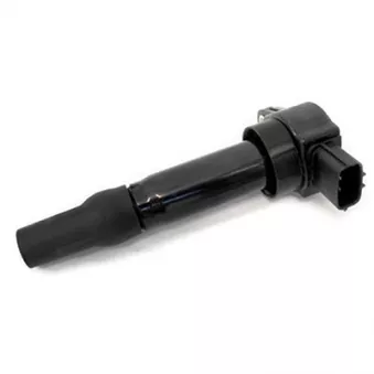 Bobine d'allumage FISPA 85.30477