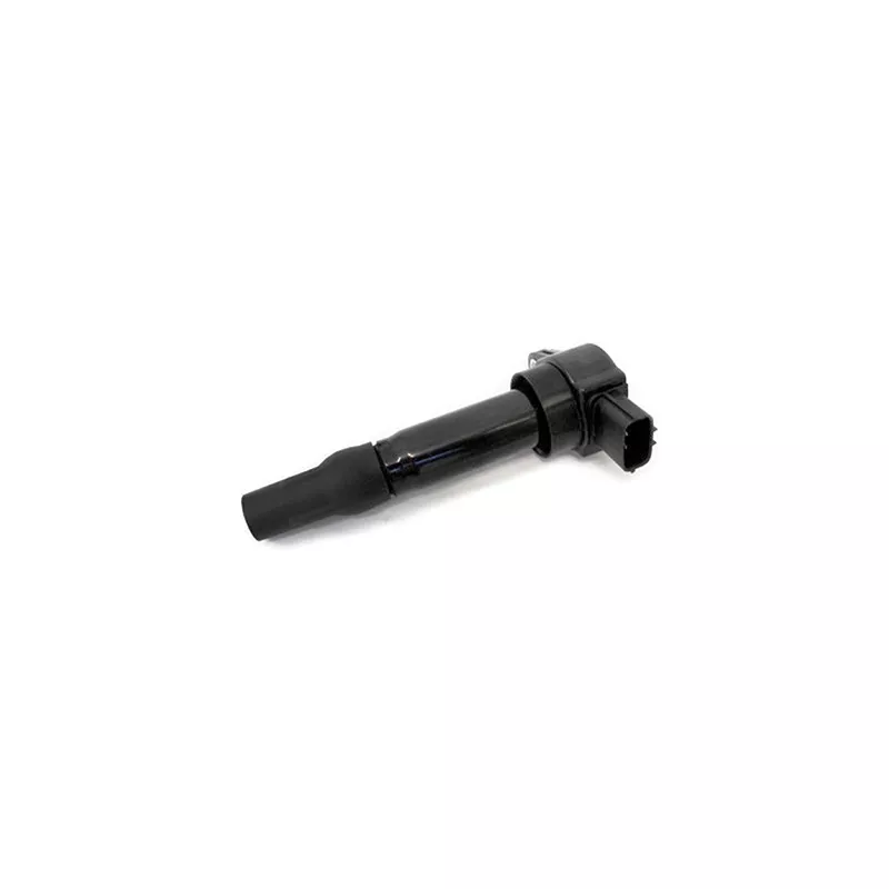 Bobine d'allumage FISPA 85.30477