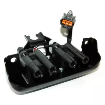 Bobine d'allumage FISPA