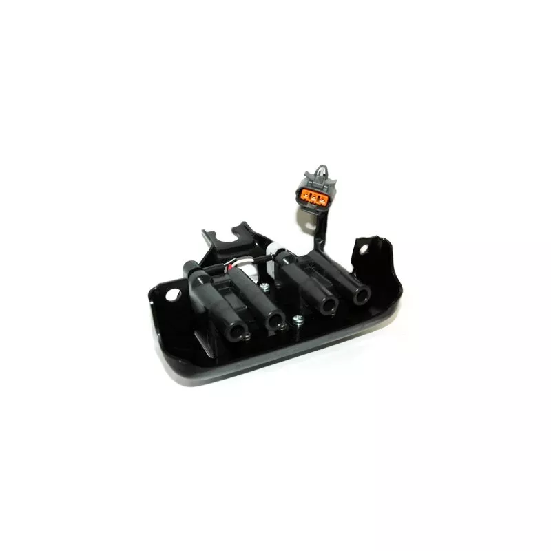 Bobine d'allumage FISPA 85.30478