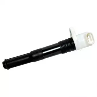 Bobine d'allumage FISPA 85.30479