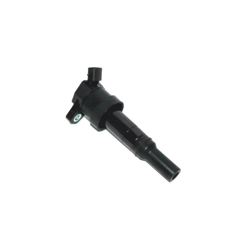Bobine d'allumage FISPA 85.30480