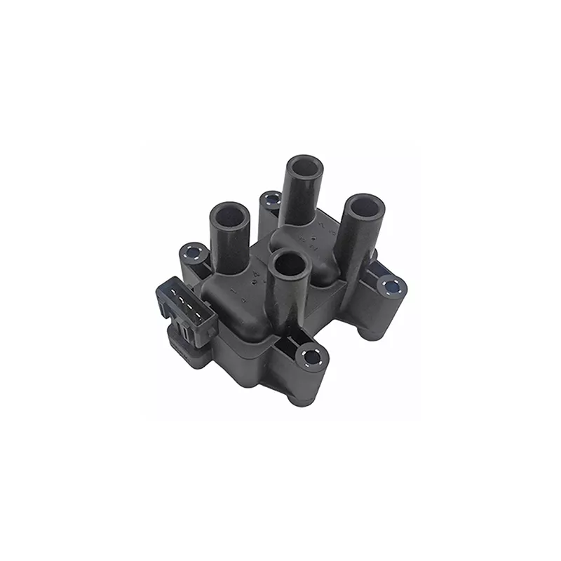 Bobine d'allumage FISPA 85.30481
