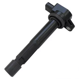 Bobine d'allumage FISPA 85.30482