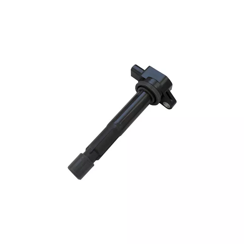 Bobine d'allumage FISPA 85.30482