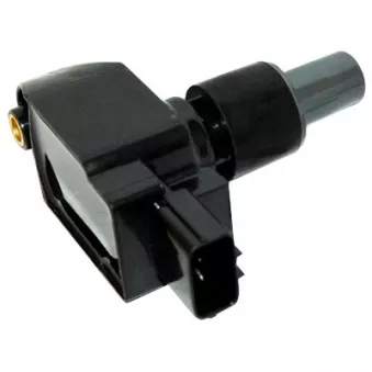 Bobine d'allumage FISPA 85.30483