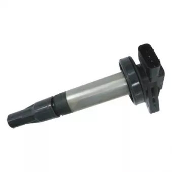 Bobine d'allumage FISPA 85.30484