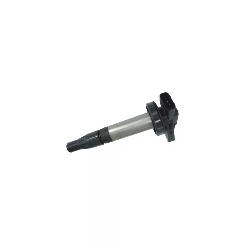 Bobine d'allumage FISPA 85.30484