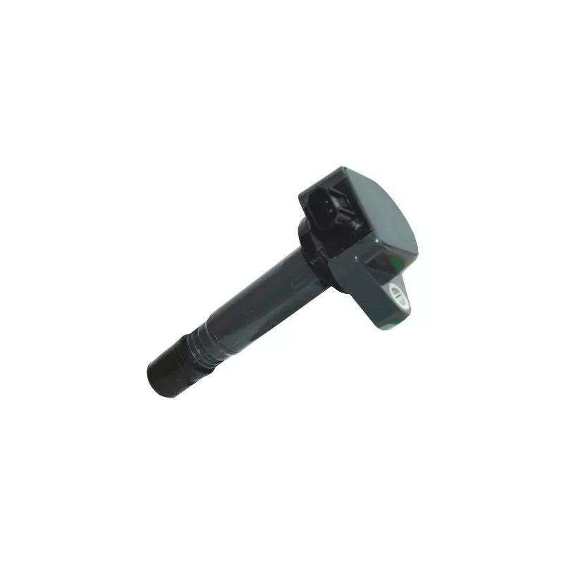 Bobine d'allumage FISPA 85.30485
