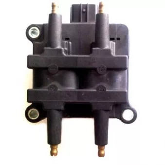 Bobine d'allumage FISPA 85.30486