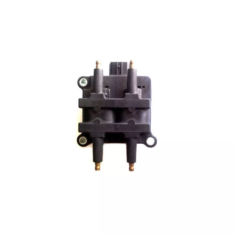 Bobine d'allumage FISPA 85.30486