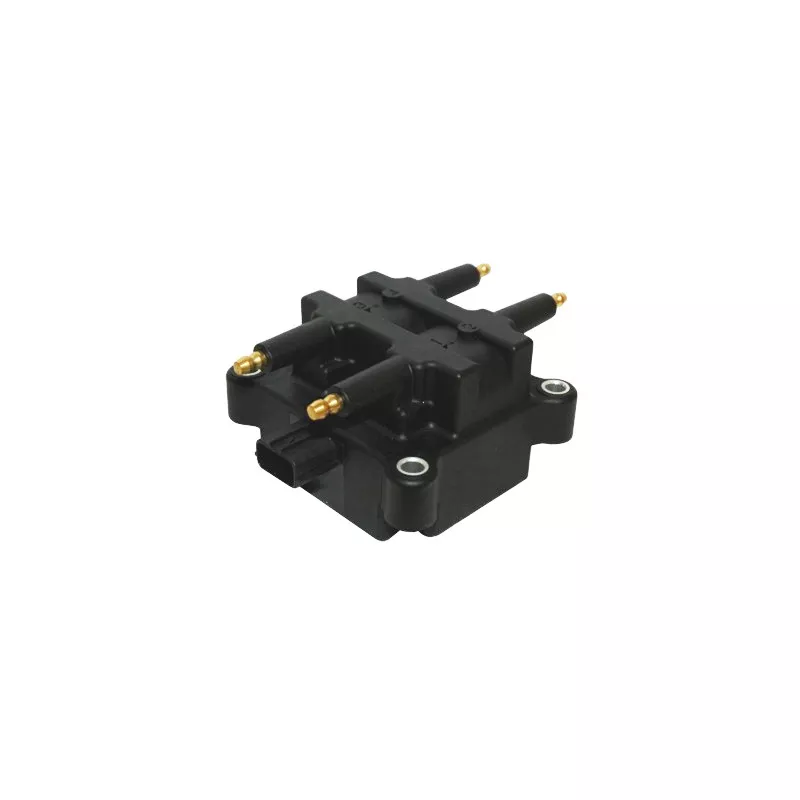 Bobine d'allumage FISPA 85.30487