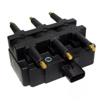 Bobine d'allumage FISPA