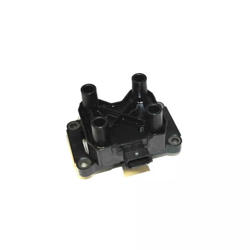 Bobine d'allumage FISPA 85.30491