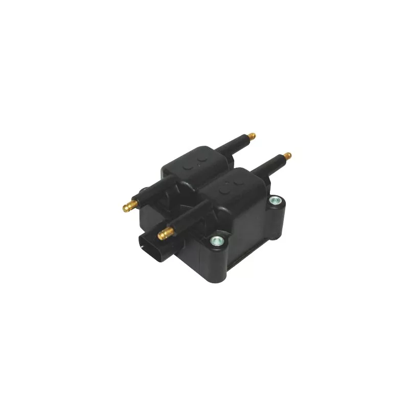 Bobine d'allumage FISPA 85.30492