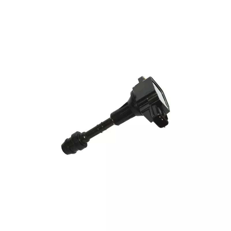 Bobine d'allumage FISPA 85.30493