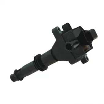 Bobine d'allumage FISPA 85.30494