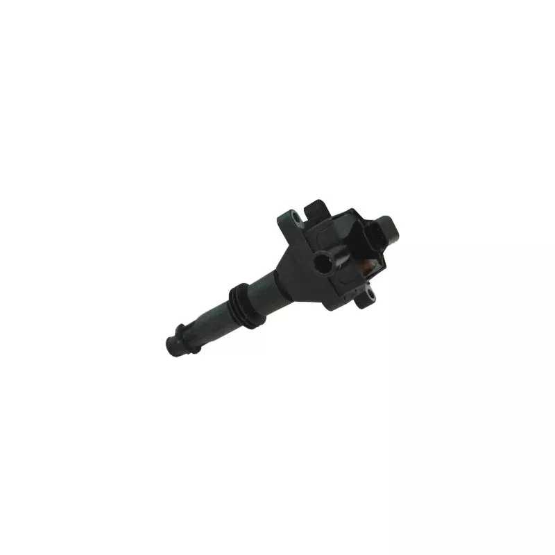 Bobine d'allumage FISPA 85.30494