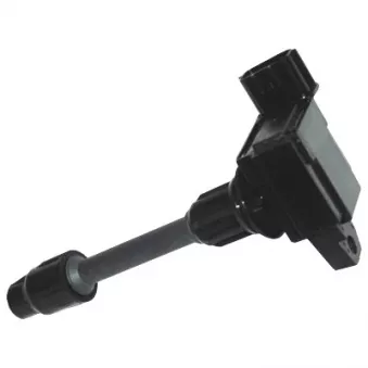 Bobine d'allumage FISPA 85.30495