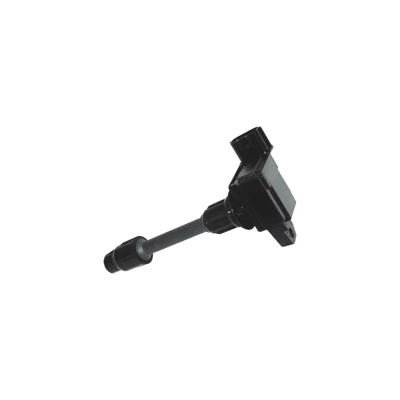 Bobine d'allumage FISPA 85.30495