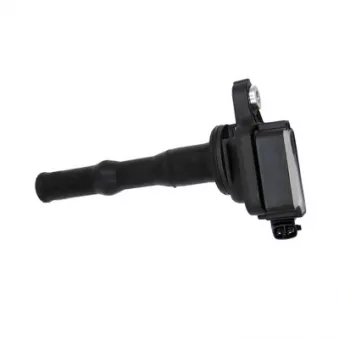 Bobine d'allumage FISPA 85.30496