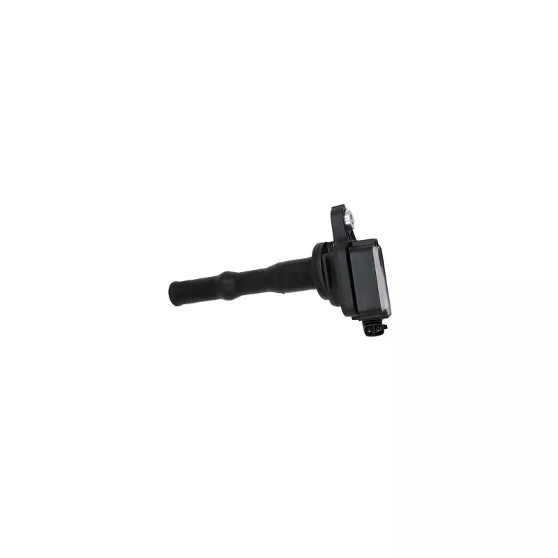 Bobine d'allumage FISPA 85.30496