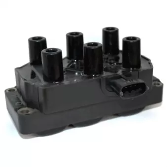 Bobine d'allumage FISPA 85.30497