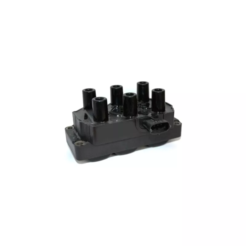 Bobine d'allumage FISPA 85.30497