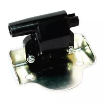 Bobine d'allumage FISPA 85.30498