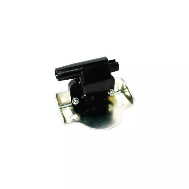 Bobine d'allumage FISPA 85.30498