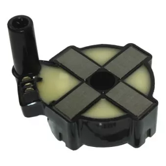 Bobine d'allumage FISPA 85.30499