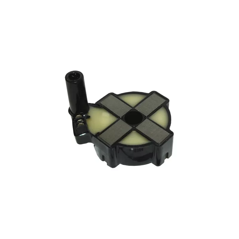 Bobine d'allumage FISPA 85.30499