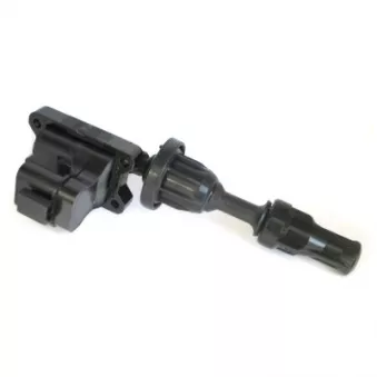 Bobine d'allumage FISPA 85.30500