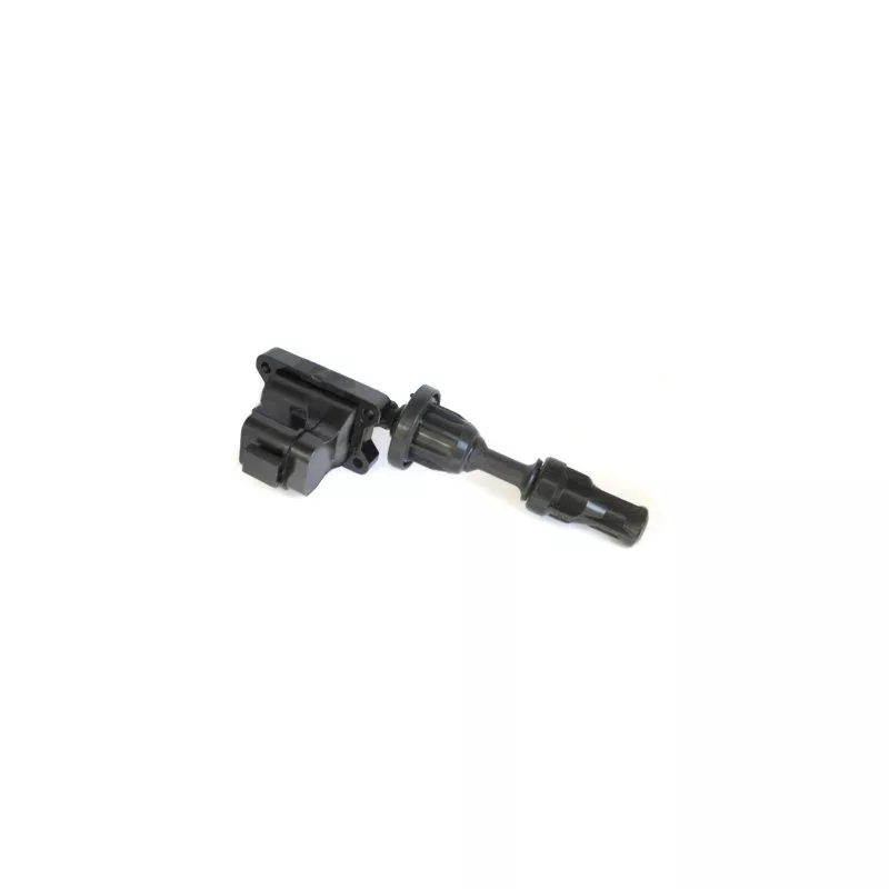 Bobine d'allumage FISPA 85.30500