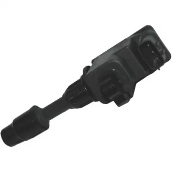 Bobine d'allumage FISPA 85.30501