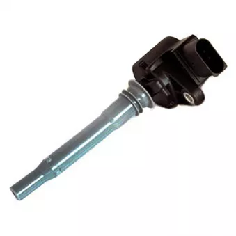 Bobine d'allumage FISPA