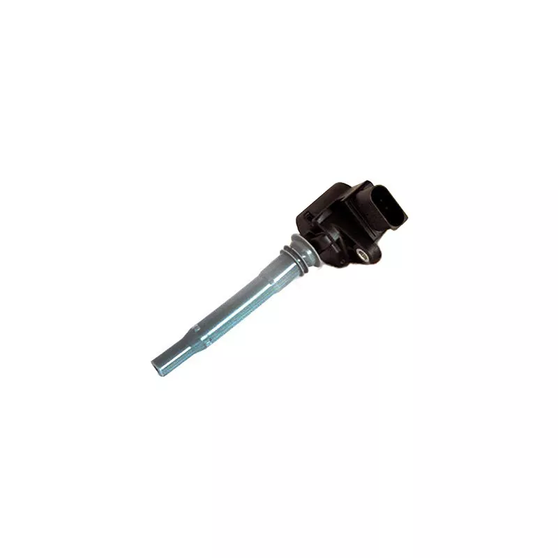Bobine d'allumage FISPA 85.30502