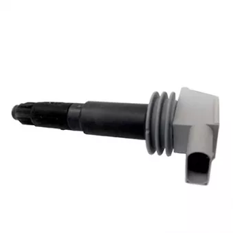 Bobine d'allumage FISPA 85.30503A2
