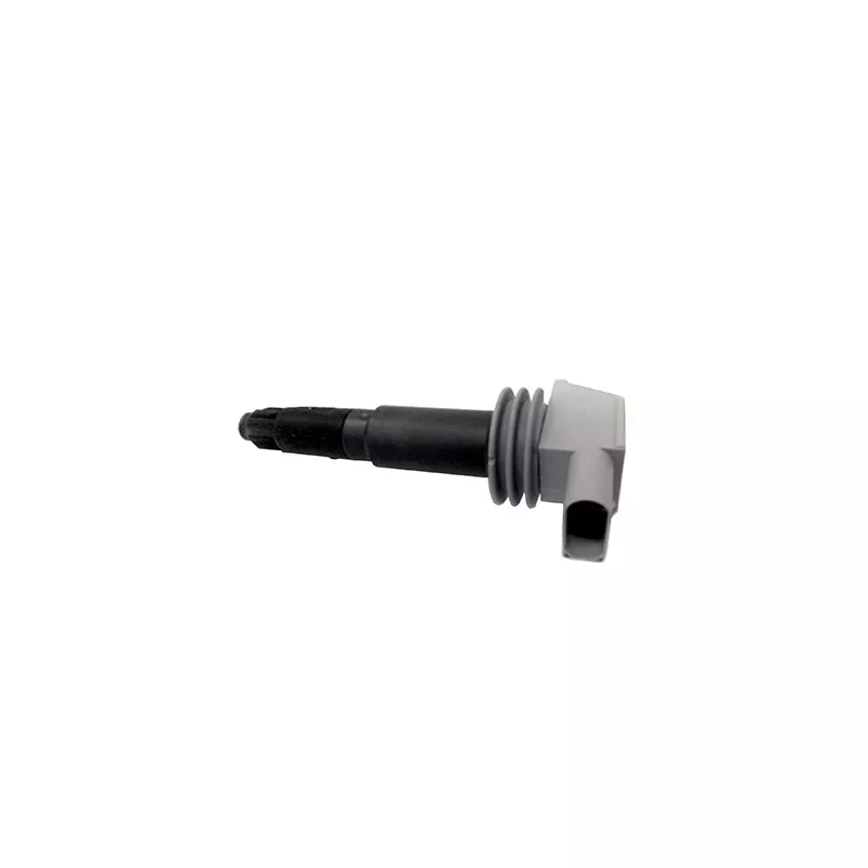 Bobine d'allumage FISPA 85.30503A2
