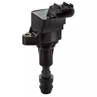 Bobine d'allumage FISPA