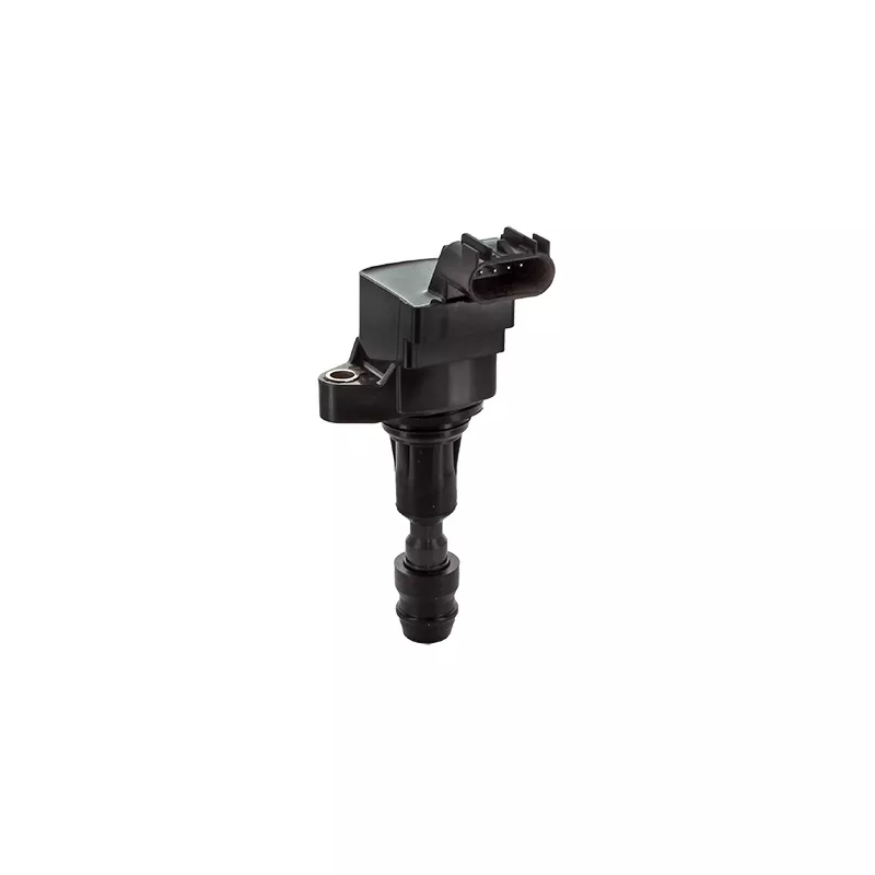 Bobine d'allumage FISPA 85.30505