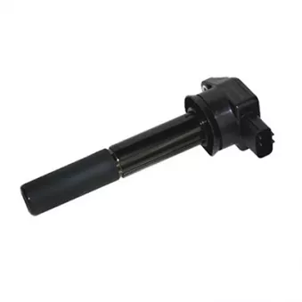 Bobine d'allumage FISPA 85.30509