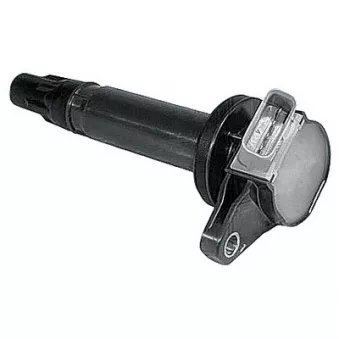 Bobine d'allumage FISPA 85.30510