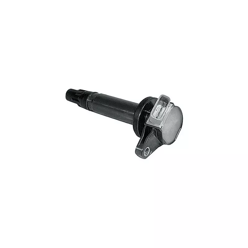 Bobine d'allumage FISPA 85.30510